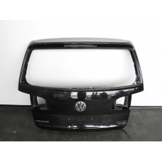 Víko kufru - páté dveře Volkswagen Touran 1T 